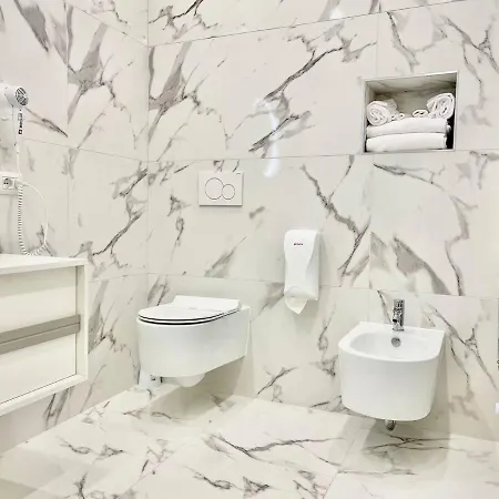 Family Flat * Perugia