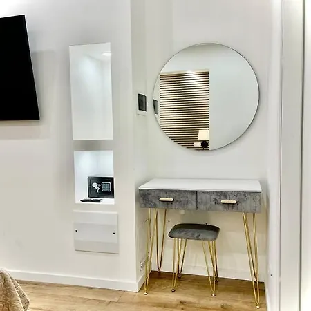 Family Flat * Perugia