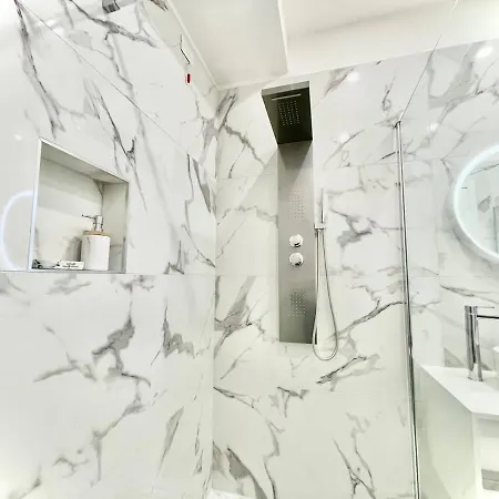 Family Flat Perugia