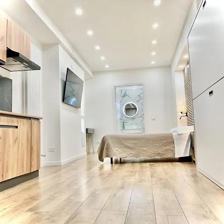 Family Flat