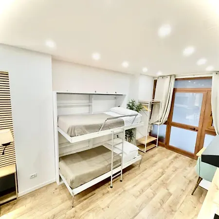 Family Flat * Perugia