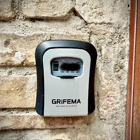 Family Flat * 佩鲁贾