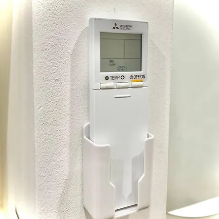 Family Flat * 佩鲁贾