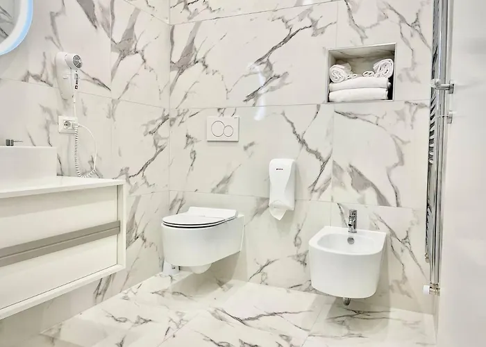 Family Flat * Perugia