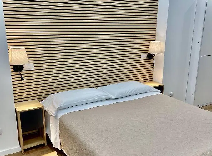 Family Flat Appartamento