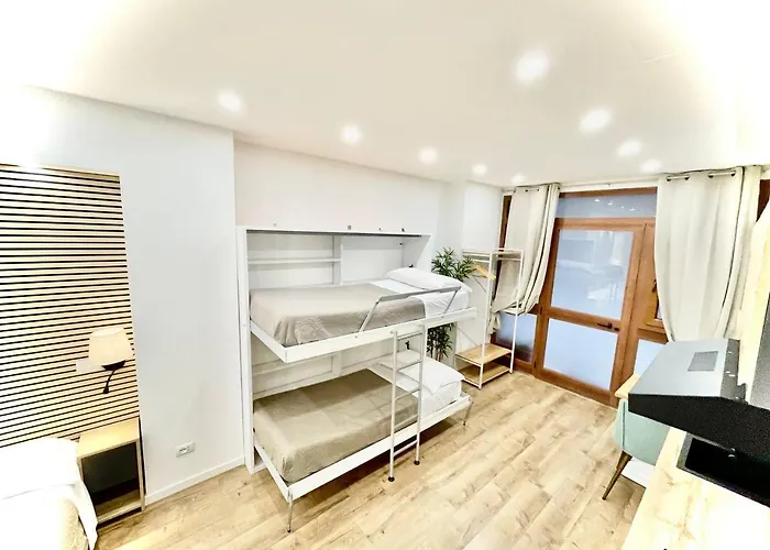 Family Flat * Perugia