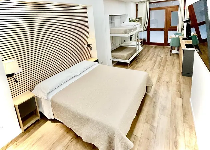 Family Flat * Perugia