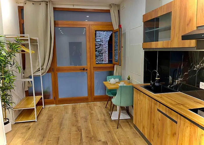 Family Flat Appartamento Perugia