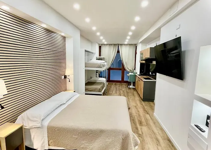 Family Flat * Perugia